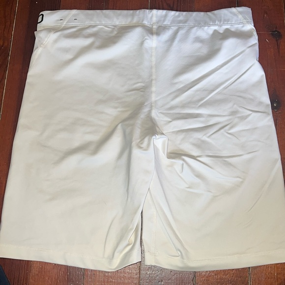 Nike Pros - Picture 4 of 5